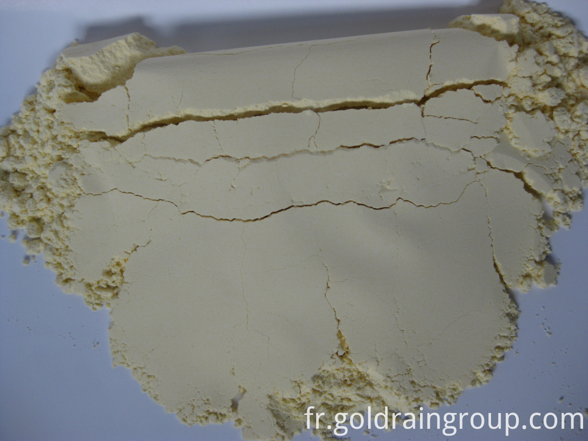 Farine de maïs et de farine de maïs maize flour mill super fine corn flour